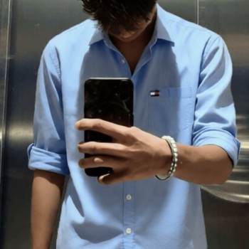 Dipanshu Sharma